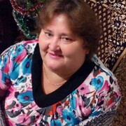 Знакомства В Г Новая Одесса Знакомства в г новая одесса